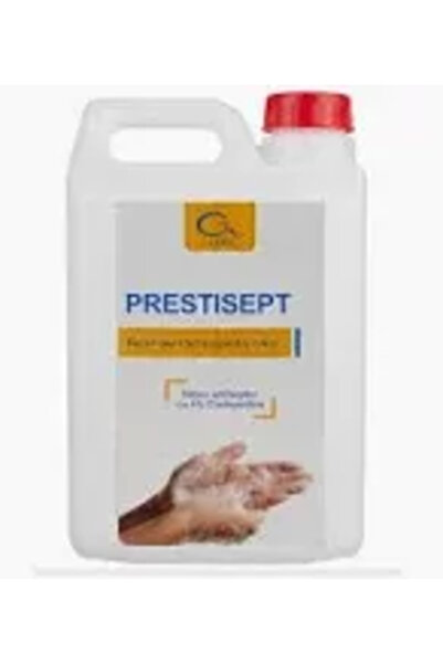 OEM Săpun dezinfectant Prestisept 5 L