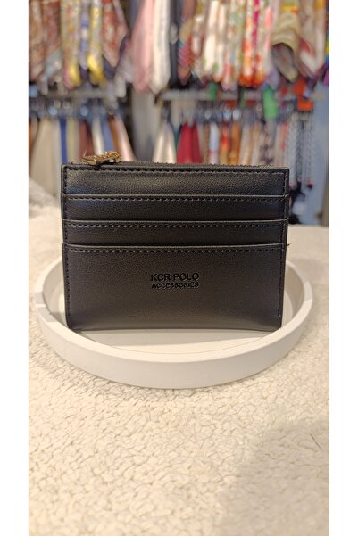 FASHION Daily Use Small Wallet / Card Holder