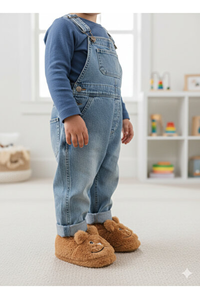 Little Baby شباشب للأطفال