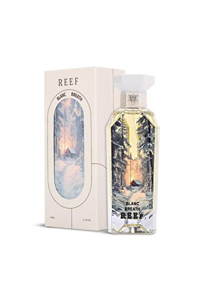 Reef Blanc Breath Perfume 150ml
