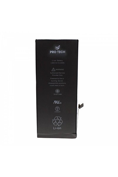 Apple iPhone 6S Plus Battery