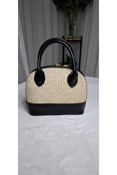 EFES TİCARET Mini Hand and Shoulder Bag