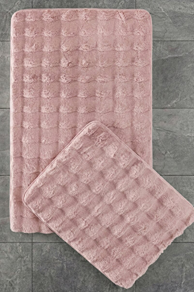 ZEBRACASA Bonny 2'li Paspas Takımı