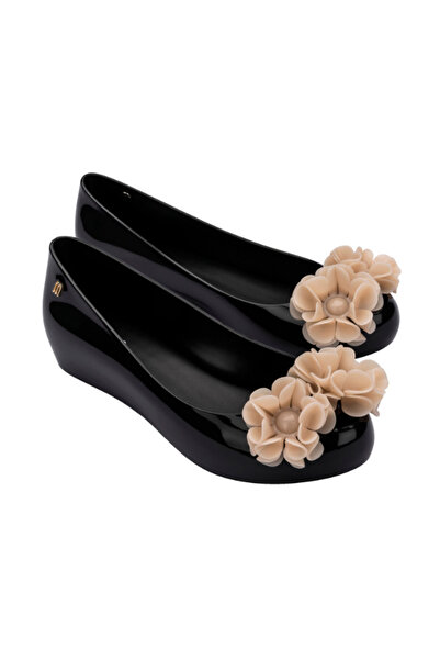 Melissa ULTRAGIRL SPRINGTIME