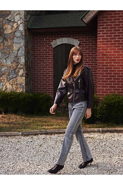 Venöve DOUGLAS PANTOLON 0019