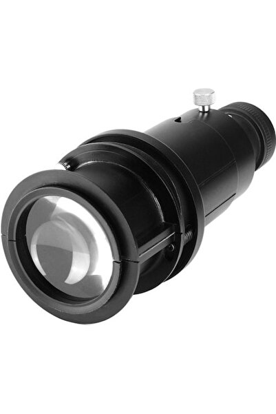 Godox Atașament de proiecție SA-P1