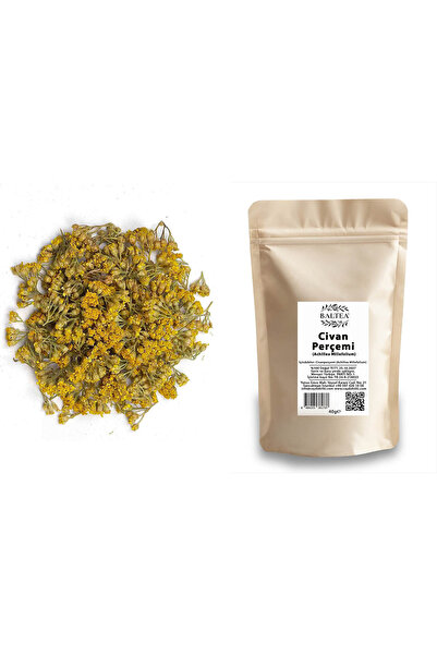 Baltea Civan Perçemi 40g