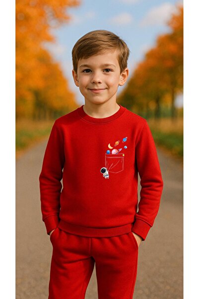 playwear Φούτερ ομάδας με στάμπα CEP για κορίτσια και αγόρια, με λαιμόκοψη 3,...