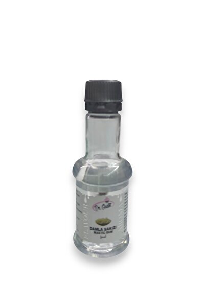 Newa AROMA 40 GR DAMLA SAKIZI