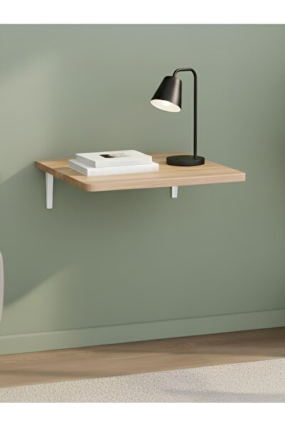 HOLLKA Duvar masası katlanabilir