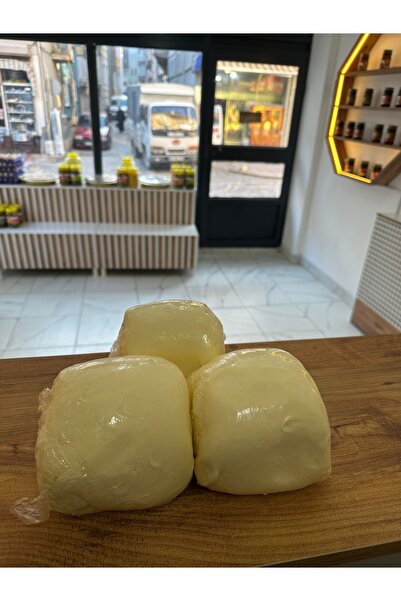 SAHRA ÇİFTLİĞİ TOKAT KÖY TEREYAĞ 1000 GR