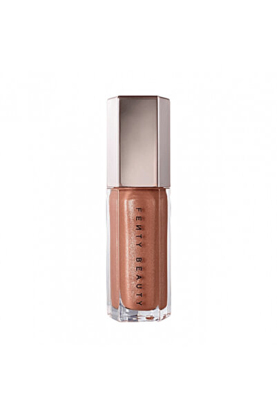 Fenty Beauty by Rhianna Beauty Gloss Bomb Universal Lip Luminizer - 01