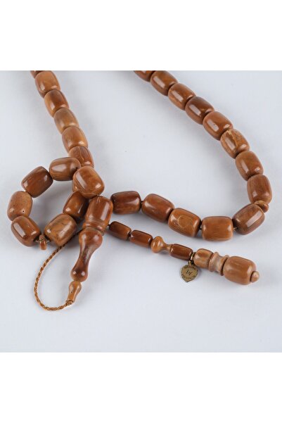 LapisDo Capsulă Kuka croială 9x11.5mm Tesbih