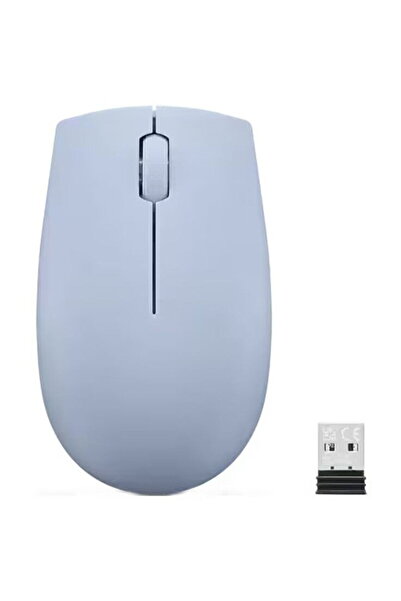 LENOVO 300 Căști compacte fără fir...