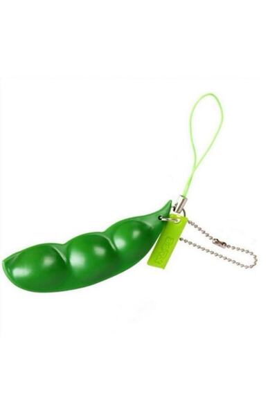 OEM Jucărie de mazăre pentru ameliorarea stresului