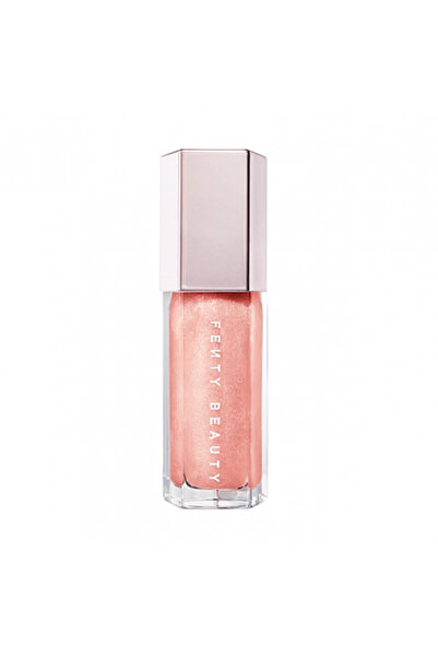 Fenty Beauty by Rhianna BEAUTY Gloss Bomb Universal Lip Luminizer - 04 Sweet Mouth