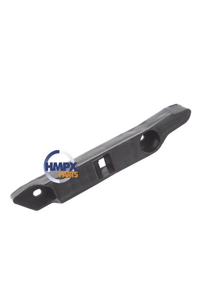 HMPX Ford Focus 2.5 Ön Tampon Bağlantı Braketi Sağ 2008-2011