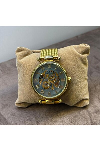 Navimarine Men's wristwatch