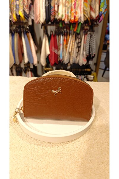 FASHION Daily Use Medium Size Wallet