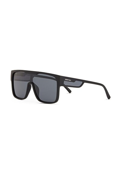 Despada Ds 2378 C1 Sunglasses