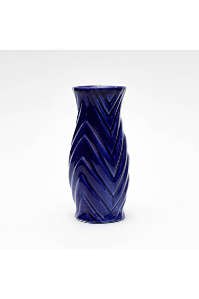 pumikaia ceramic vase