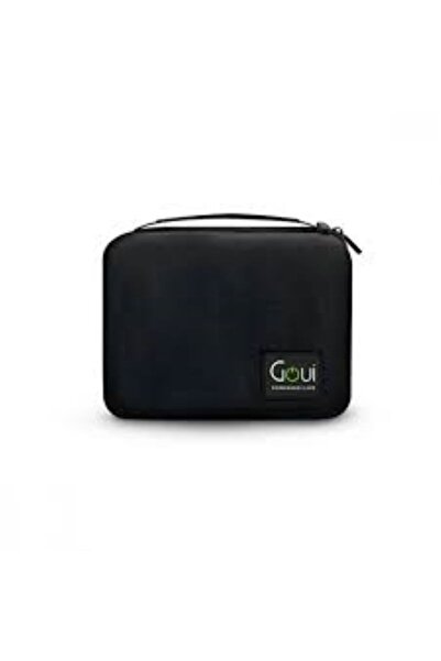 advisor Strong - Mobile Phone Accessory Case