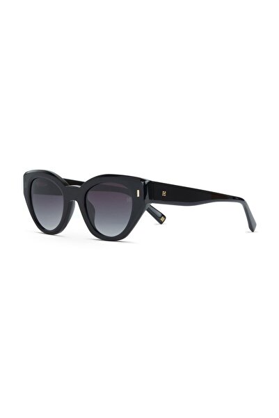 Hermossa Hm 1652 C1 Sunglasses