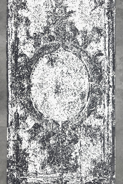 ZEBRACASA Anna 80x150cm Paspas - Halı