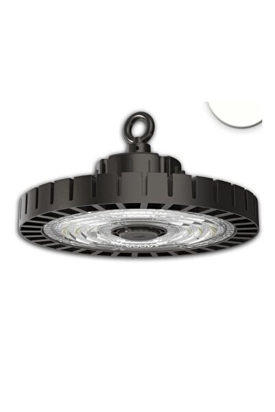 GÜMRÜK BEY ISOLED MS 150W - 4000K - 21200lm - Yüksek tavan armatürü