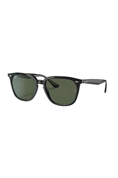 Ray-Ban RB 4362 601/71 55 Güneş Gözlüğü