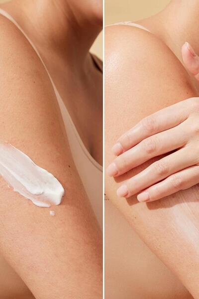 ST Strivectin KP Care Texture Smoothing Vücut Kremi 200ML