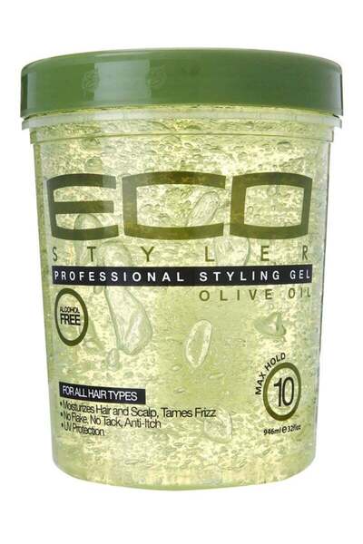 ECOCO جل إيكو ستايل 946 مل