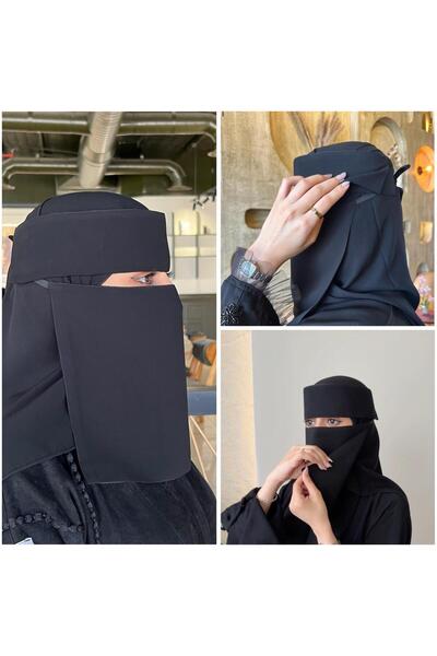 TAJ بكج3نقابات اسلامي