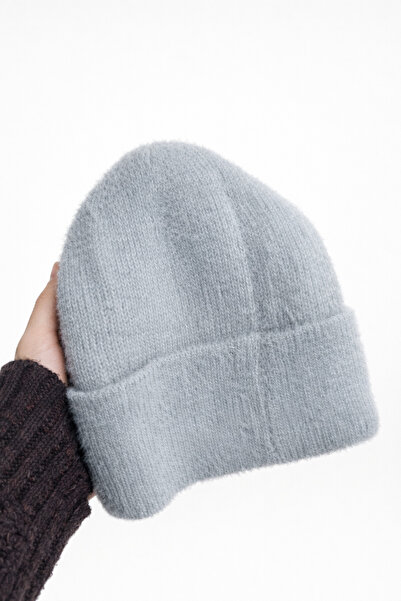 İşnar Moda Kışlık şapka bere