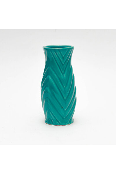 pumikaia ceramic vase