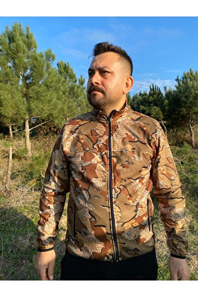 kampdünyası AVCI POLAR