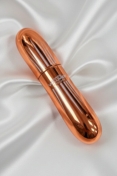 monangel Kadın Rimel Dolgun Kirpik, Kıvrım ve Hacim Verici Kalıcı Etkili Siya...