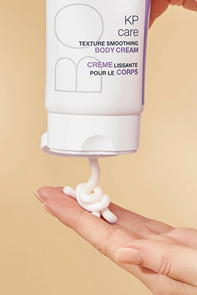 ST Strivectin KP Care Texture Smoothing Vücut Kremi 200ML