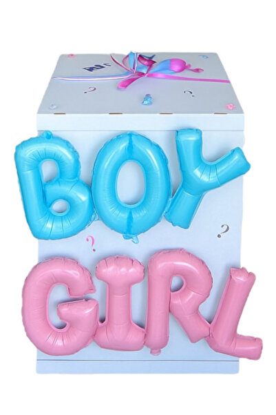 Balloons4party Cutie dezvaluire DIY