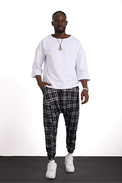 Superbluemexico Unisex New Generation Original Design Street Style Sports Har...