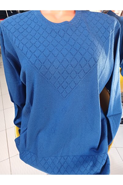 Sema stilbutik Triko kazak