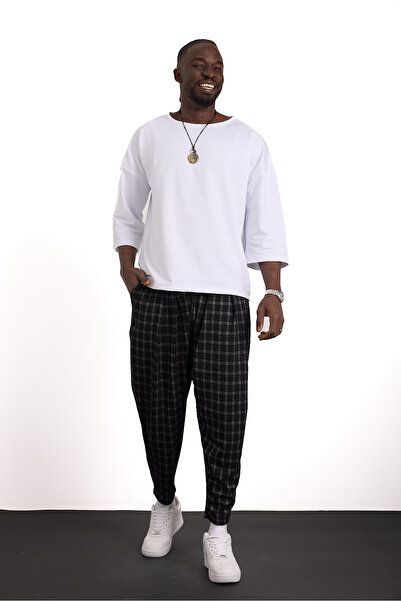 Superbluemexico Unisex New Generation Original Design Street Style Sports Bag...