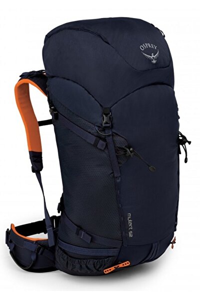 Osprey Rucsac freeride Mutant 52 Litri Albastru Inchis marime M/L