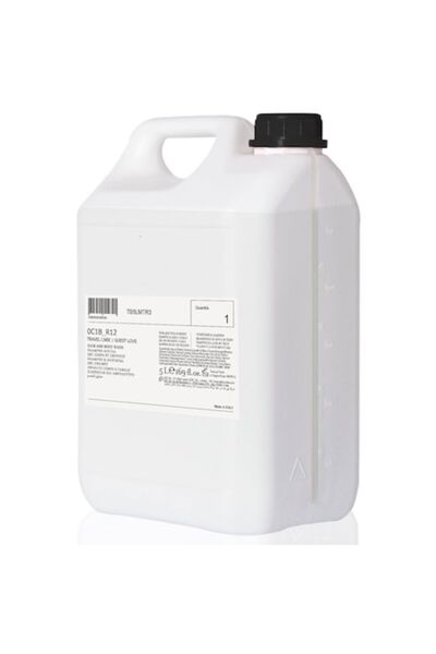 GFL Șampon și gel de duș, 5 litri, GFL, Îngrijire de călătorie