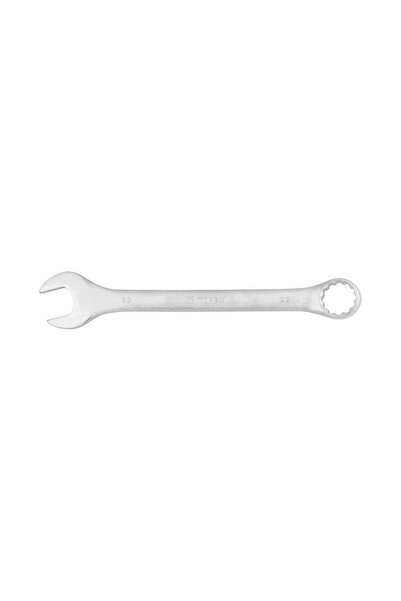 topex Cheie combinata 32 mm