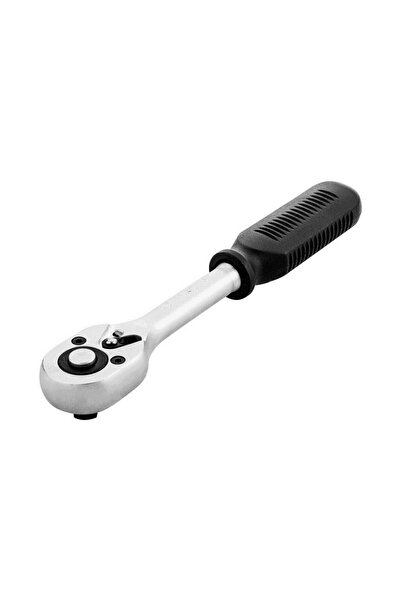 topex Cheie clichet 3/8" 210 mm