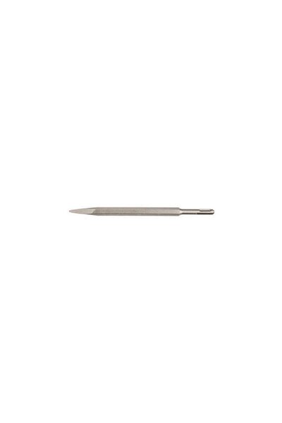 graphite Chisel 30x35x400 mm 57H566