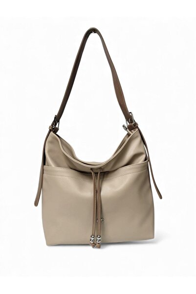 Matmazel حقيبة الكتف-100110632