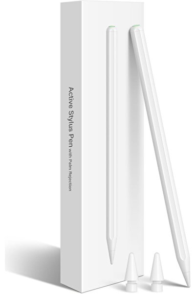 VOLYXA STYLUS PEN FOR IPAD