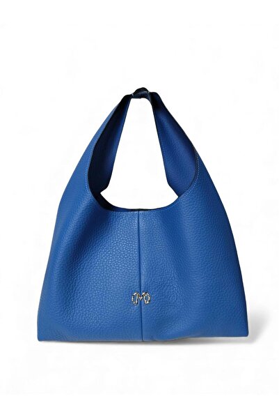 Matmazel حقيبة الكتف-101010760